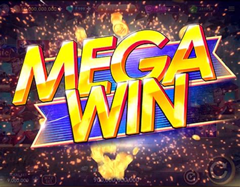 MegaWin .